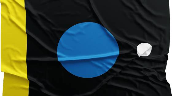 No image