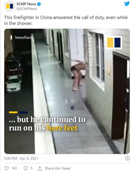 No image