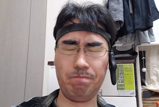 No image