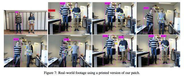 No image