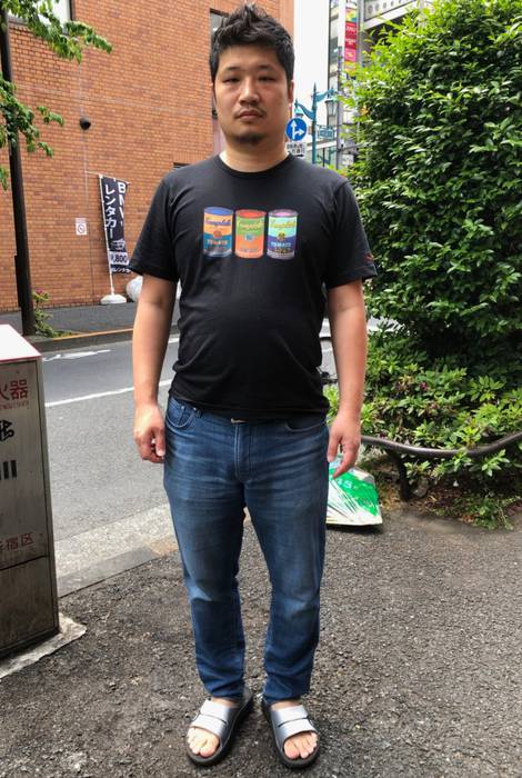 No image