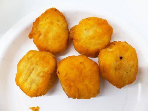 No image