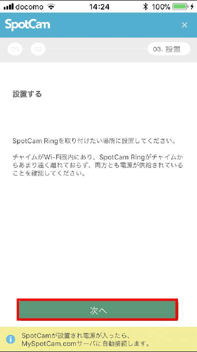 No image