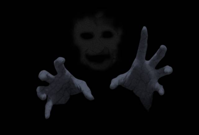 No image
