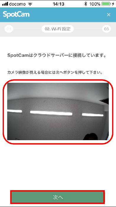 No image