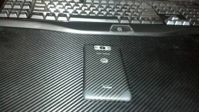 No image