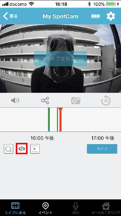No image