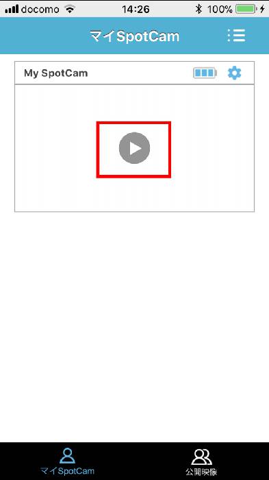 No image