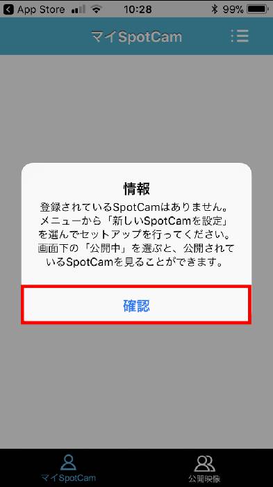 No image