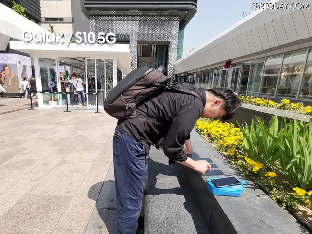 No image