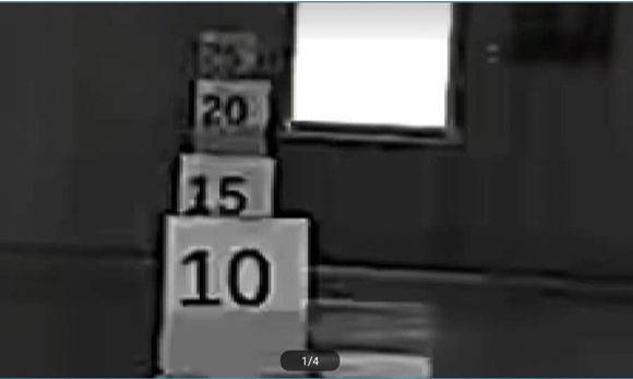 No image