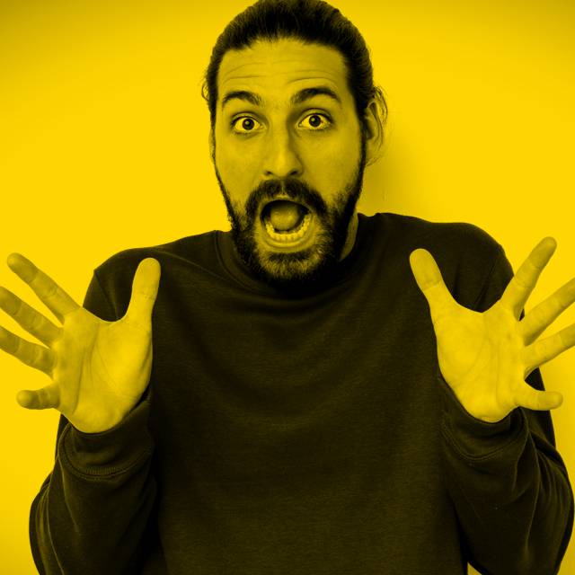No image