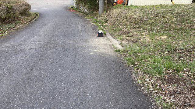 No image