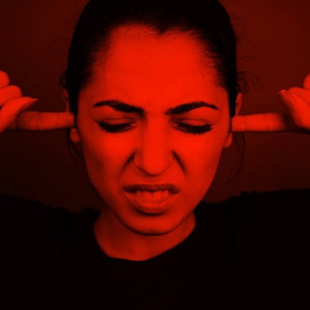 No image