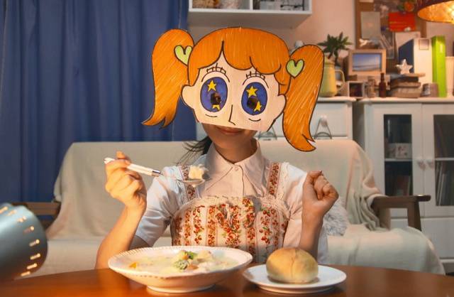No image