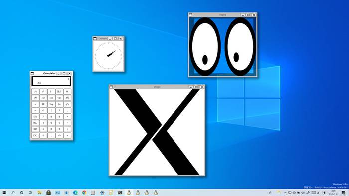 No image