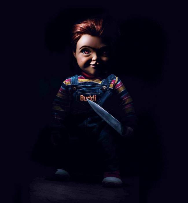 No image