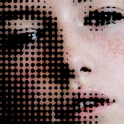 No image