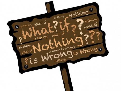 No image