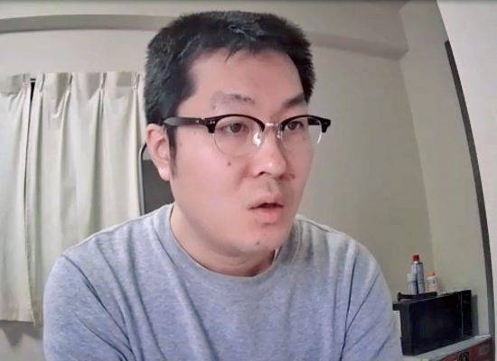 No image