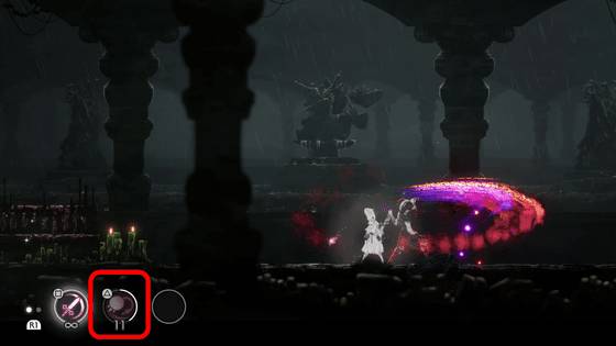 No image