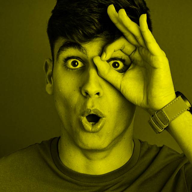 No image