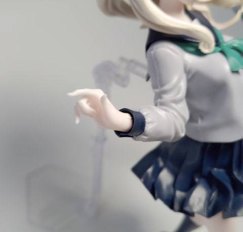 No image