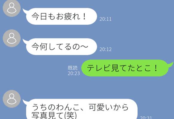 No image