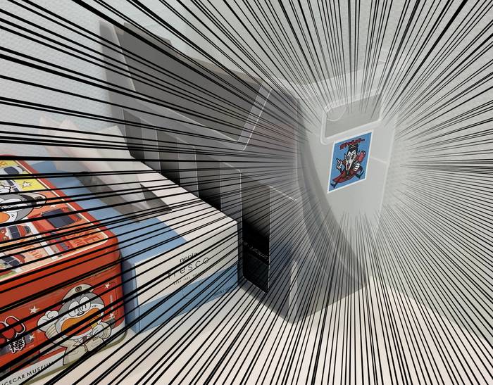 No image
