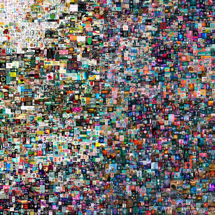 No image