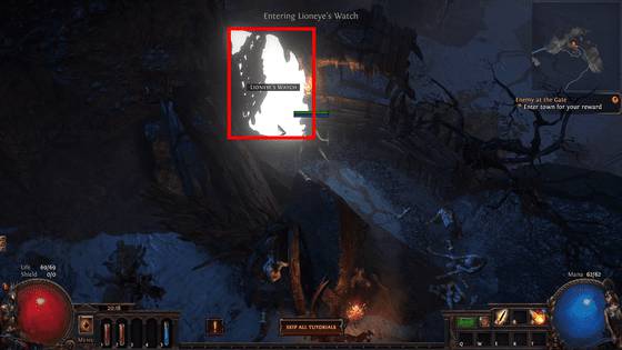 No image