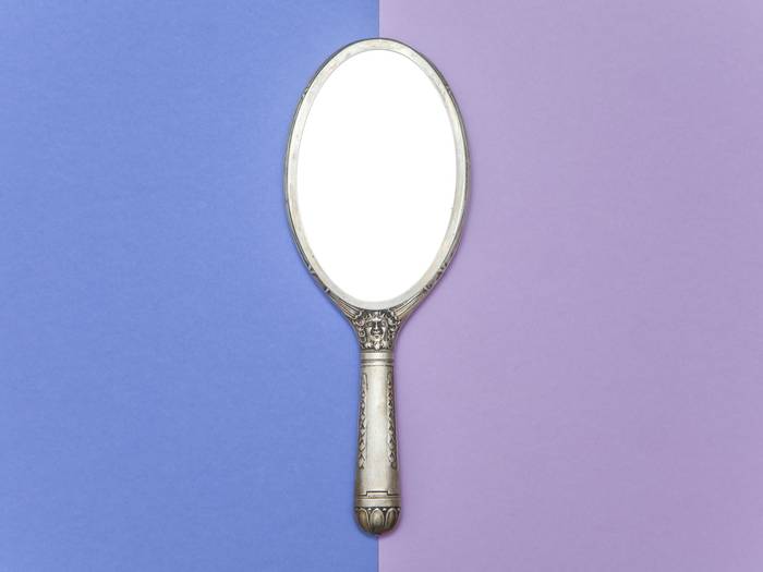 No image