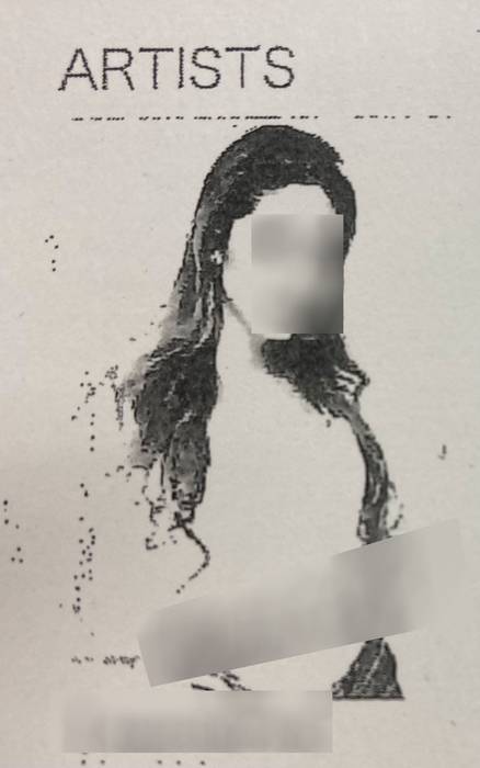 No image