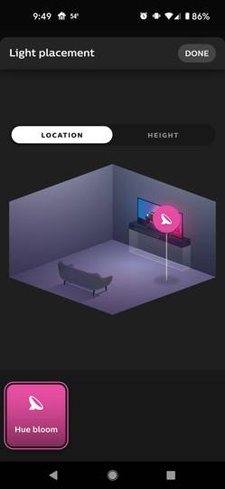No image