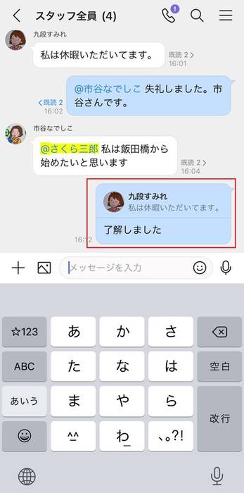 No image