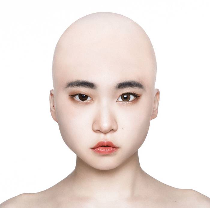 No image