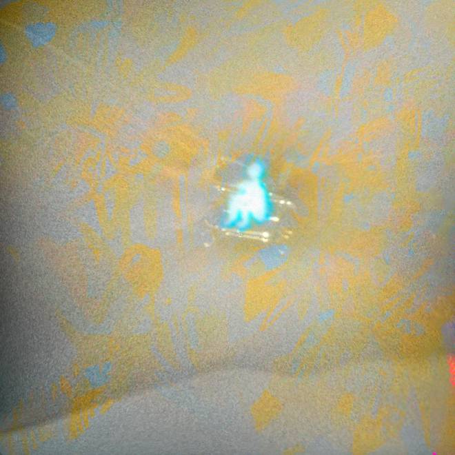 No image