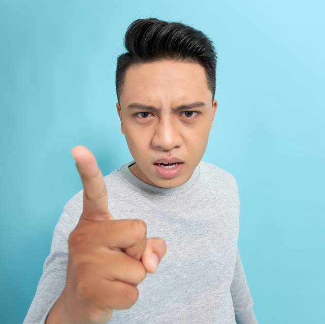 No image