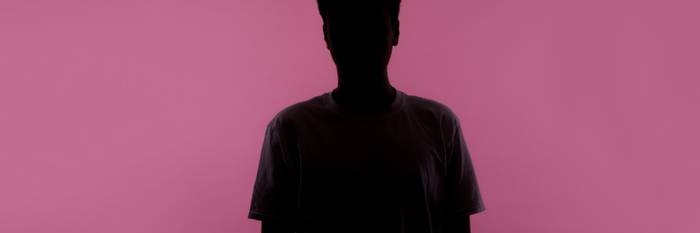 No image