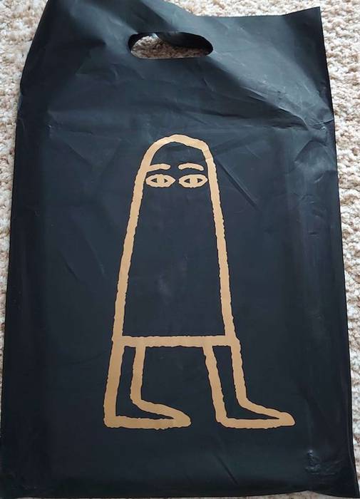 No image