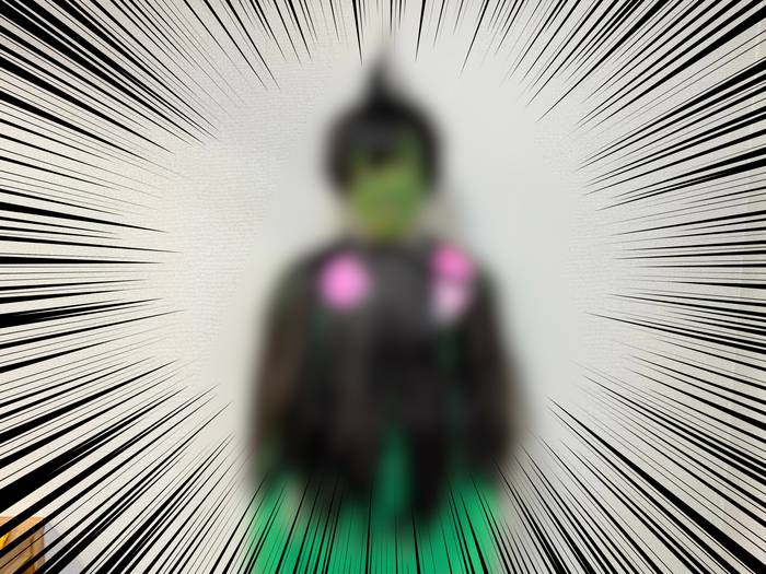 No image