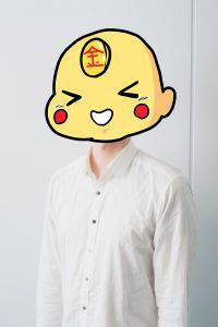 No image