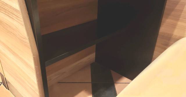 No image