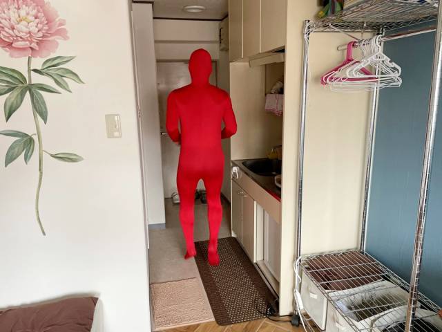 No image