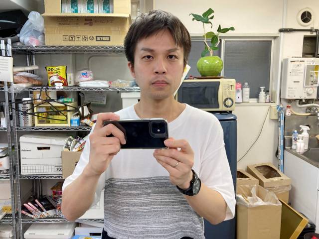 No image
