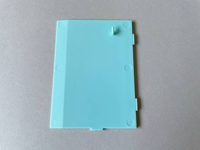 No image