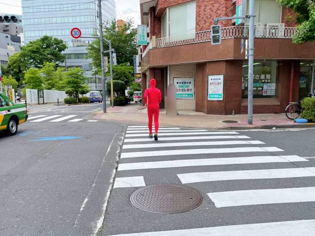No image