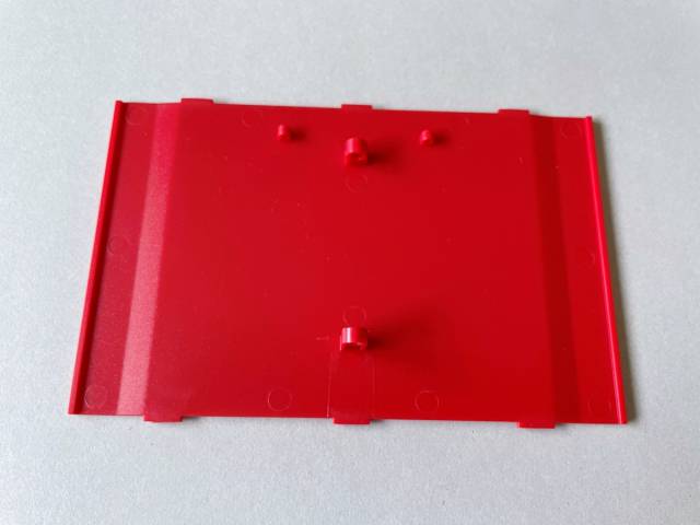 No image