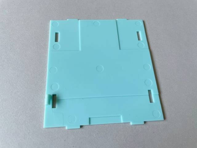 No image