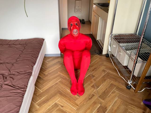 No image